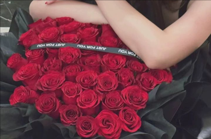 周口川汇区花店